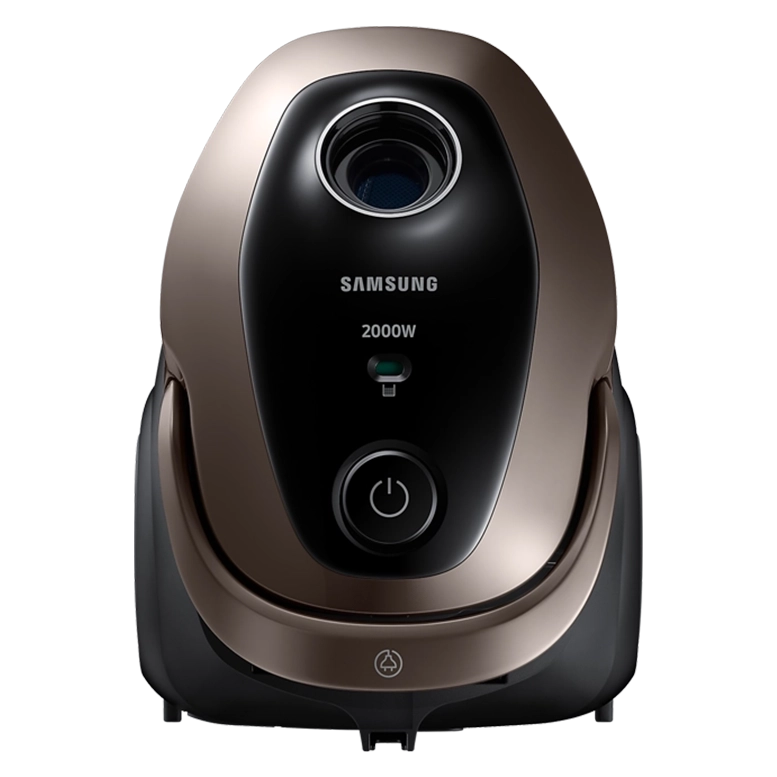Пылесос Samsung VC20M2589JD/UK