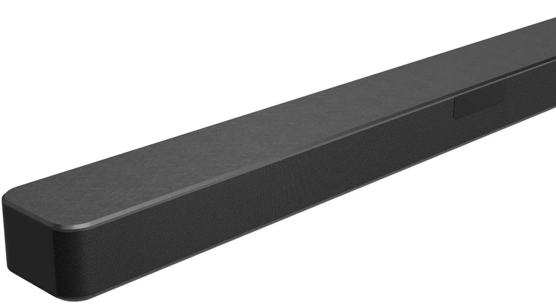 Наушники LG SN5R 8
