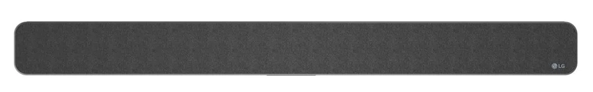 Наушники LG SN5R 5