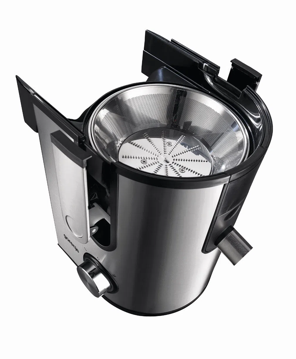 Gorenje JC900E 2