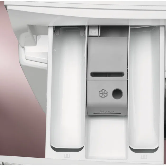 Maşina de spălat rufe Electrolux EW7W447W 3