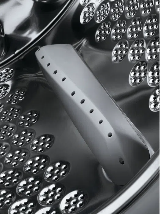 Maşina de spălat rufe Electrolux EW7W447W 2