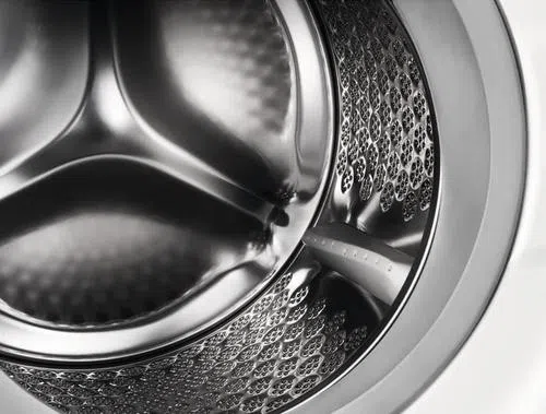 Стиральная машина с сушкой Electrolux EW8W261B PerfectCare 3