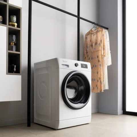 Mas.de spalat rufe ingusta Whirlpool BLSG8108V 6