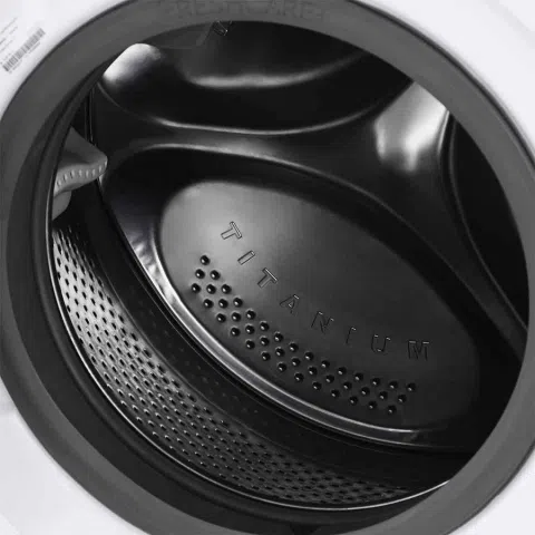 Mas.de spalat rufe ingusta Whirlpool BLSG8108V 4
