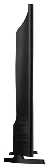 Телевизор Samsung UE32N4000AUXUA, Black 9