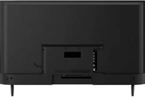 Televizor Blaupunkt 40FC965 3