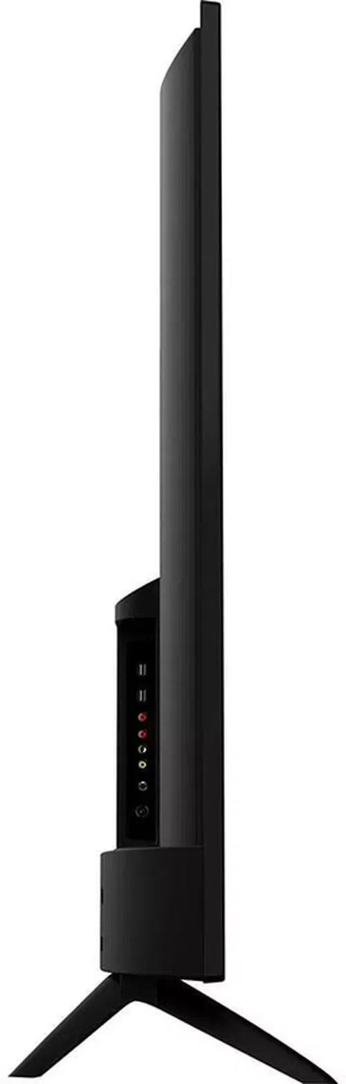Televizor Blaupunkt 40FC965 5