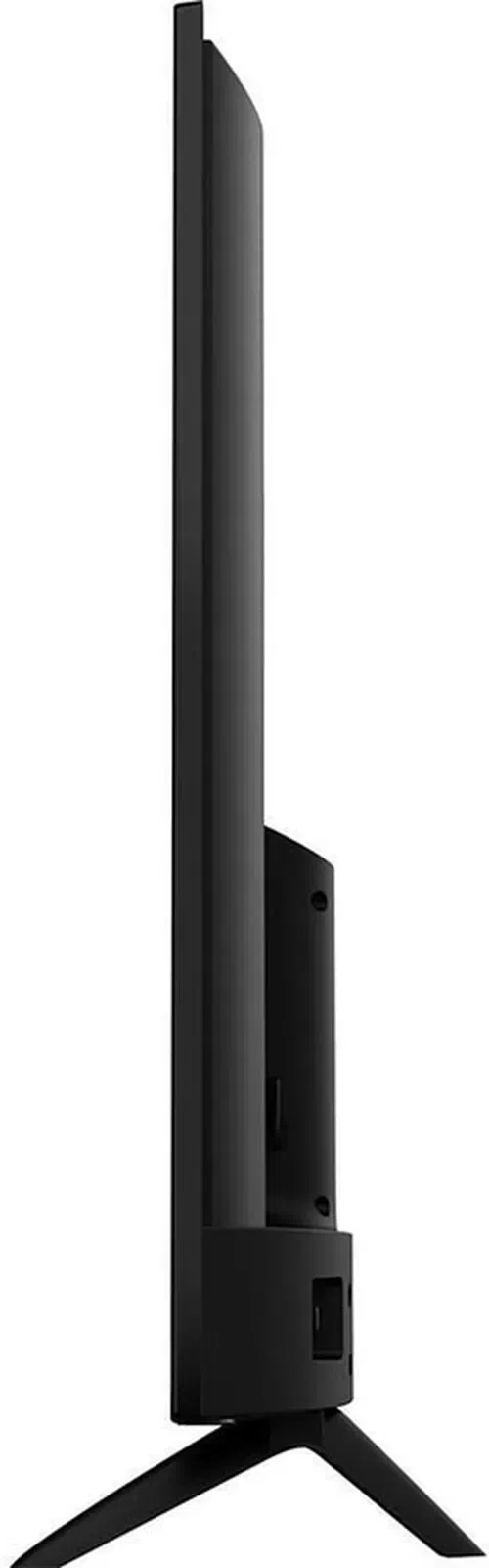 Televizor Blaupunkt 40FC965 4