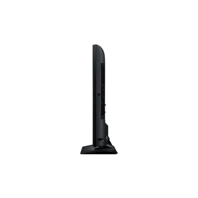 Телевизор Samsung UE24N4500AUXUA 5