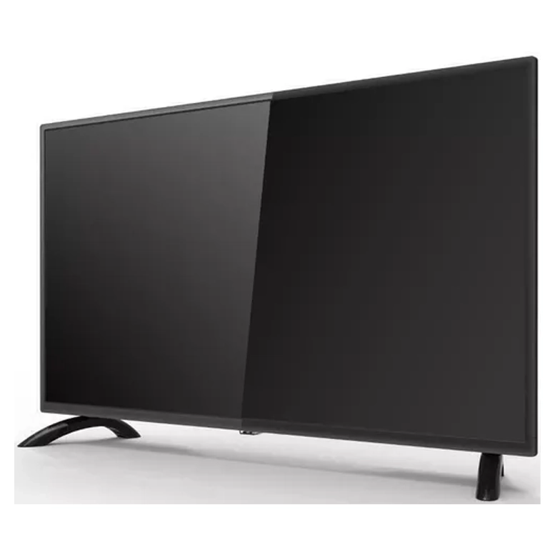Televizor Magnum MDMGDLD039140200 2