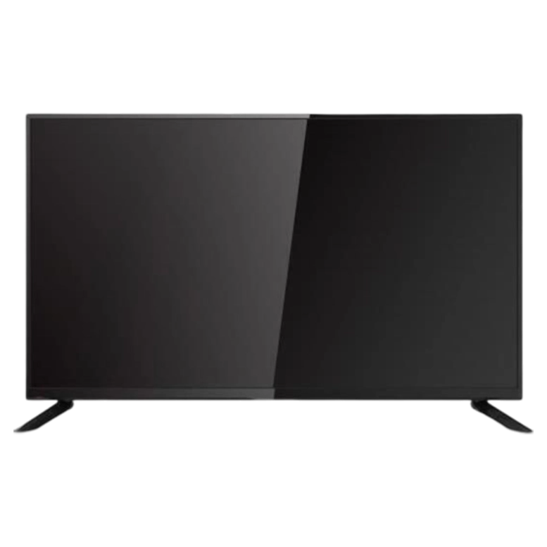 Televizor Magnum MDMGDLD039140200