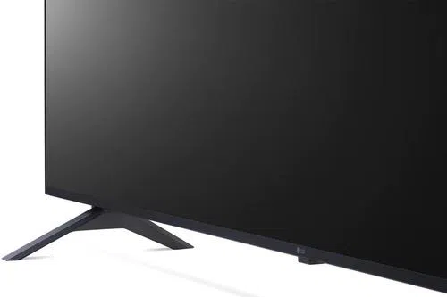 Телевизор LG 65UP80006LA 4
