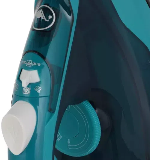Tefal FV2867E0 Express Steam 3