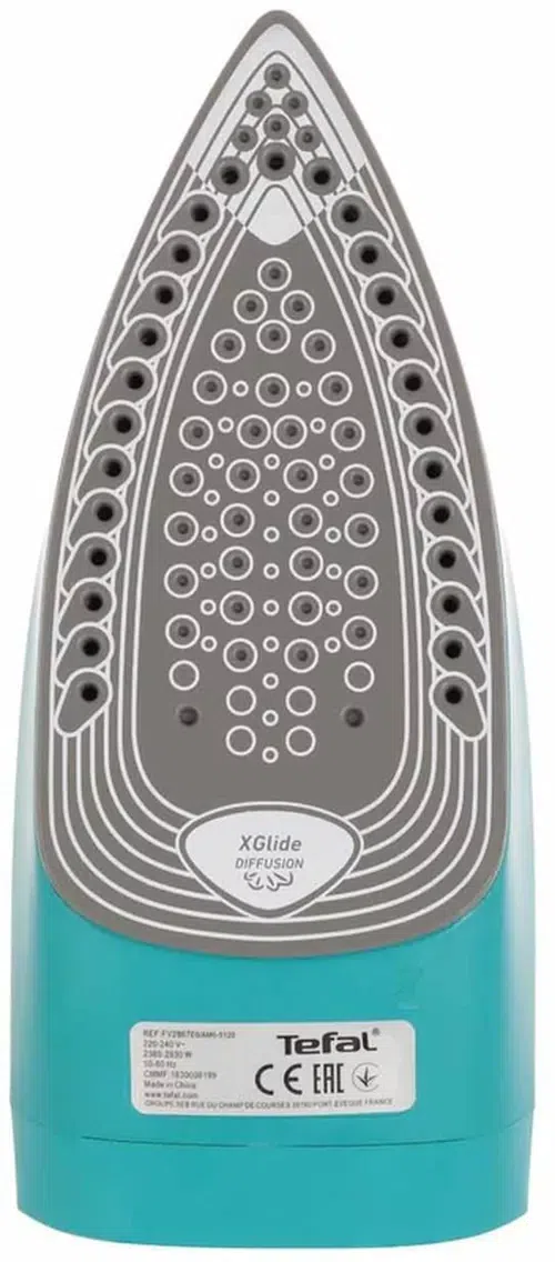 Tefal FV2867E0 Express Steam 2