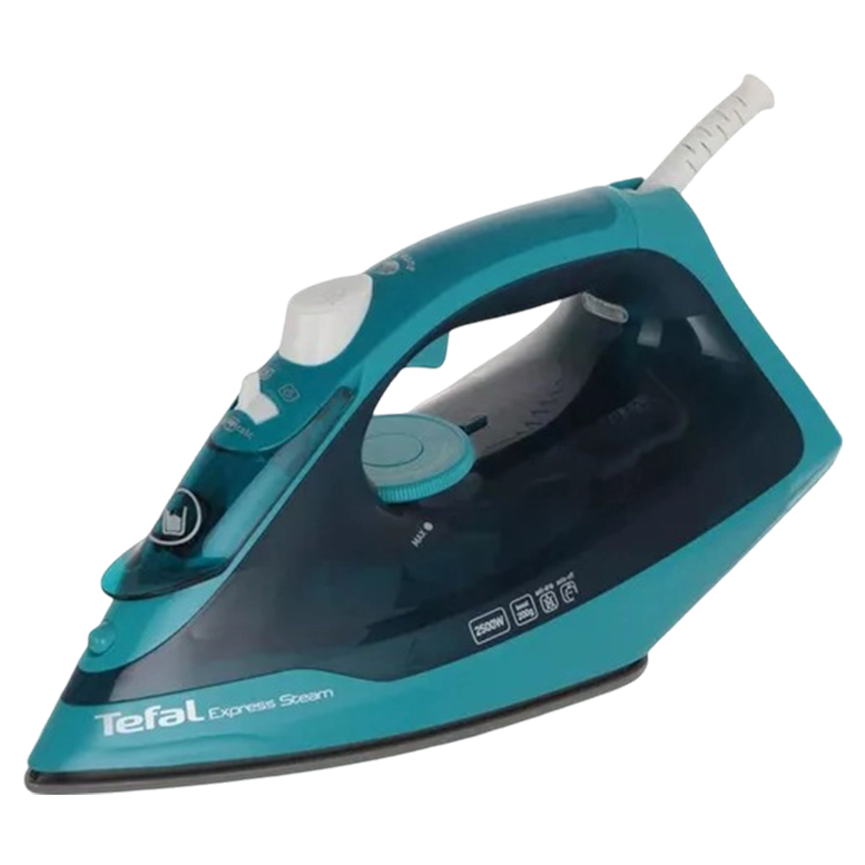 Tefal FV2867E0 Express Steam