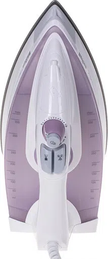Утюг Braun TexStyle TS715 3