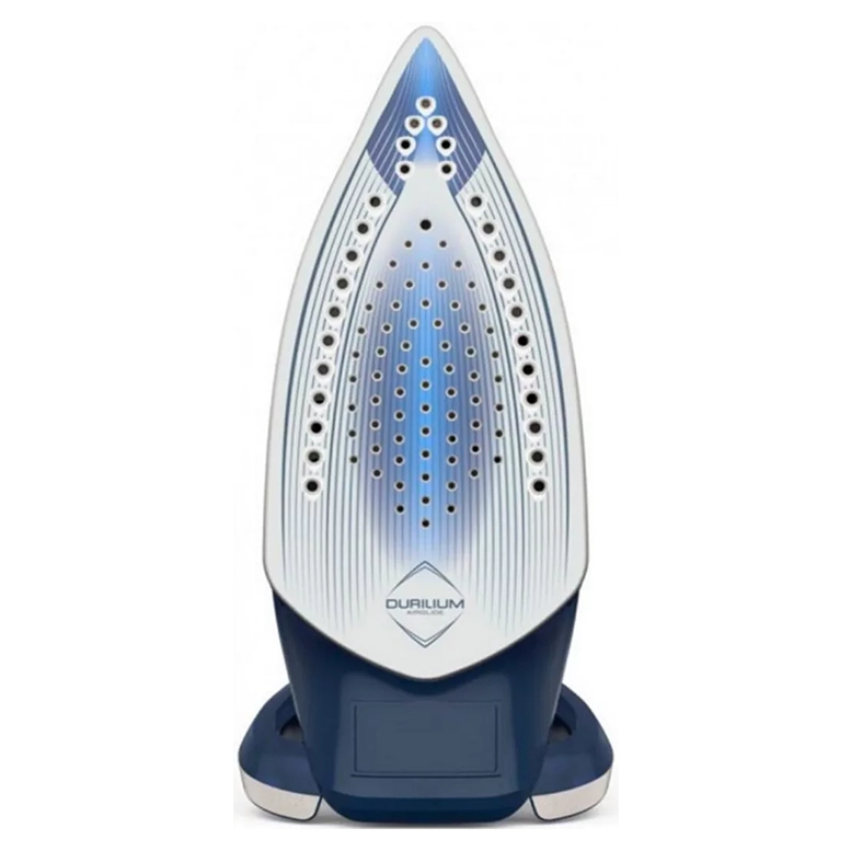 Tefal FV6872E0 Smart Protect Plus 3