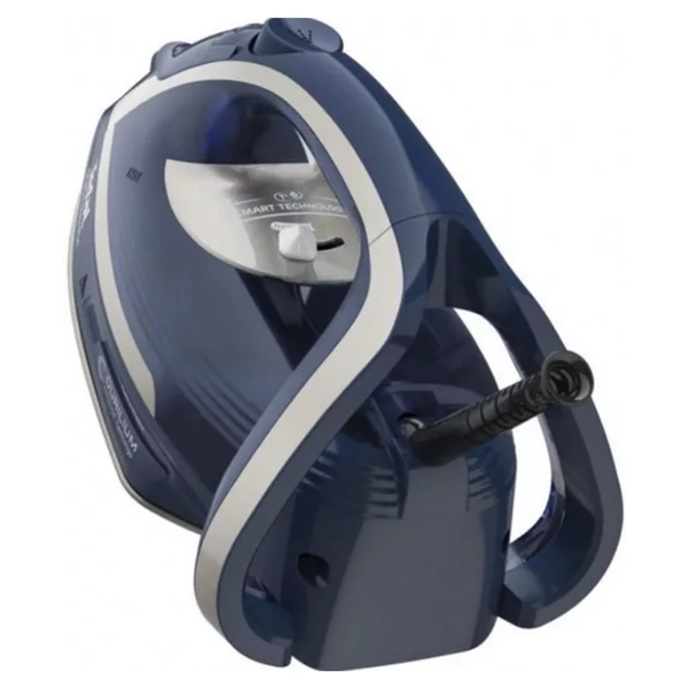 Tefal FV6872E0 Smart Protect Plus 2