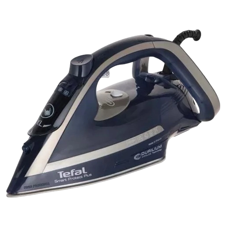 Tefal FV6872E0 Smart Protect Plus