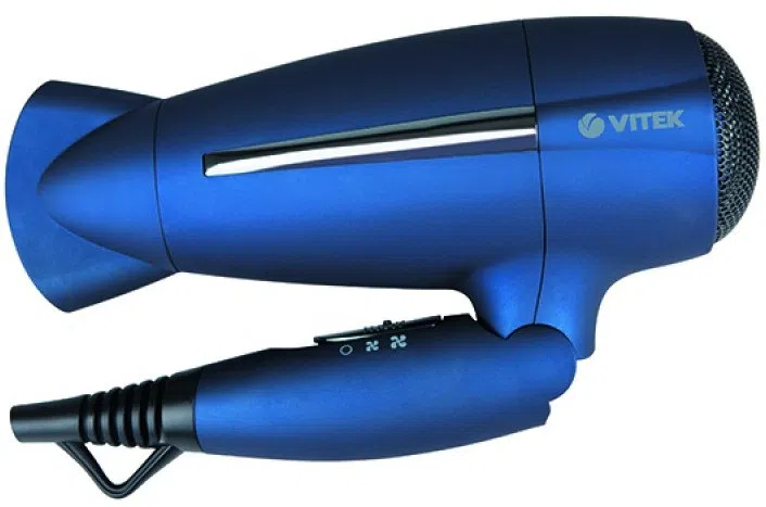 Фен Vitek VT-1309 2