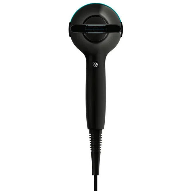 Фен Philips BHD272/ 00 2