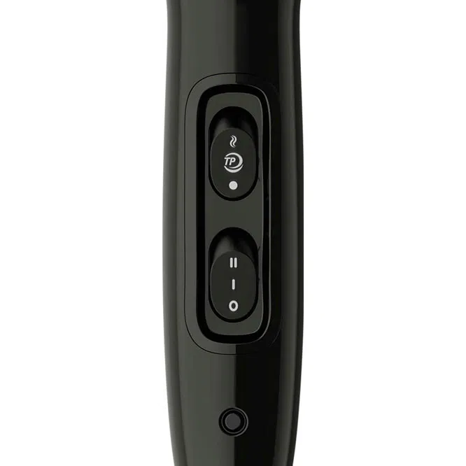 Фен Philips BHD272/ 00 4