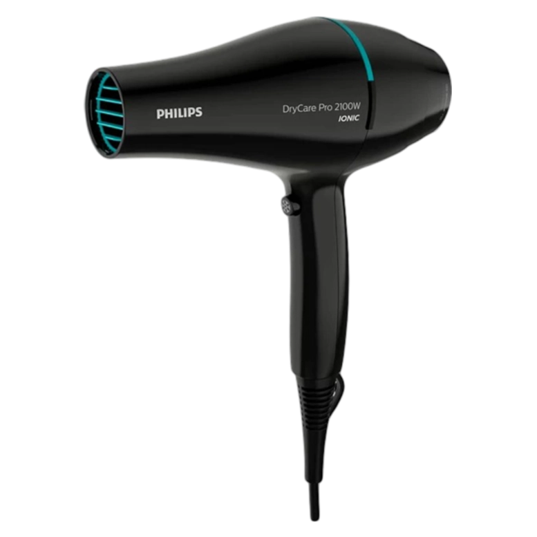 Фен Philips BHD272/ 00