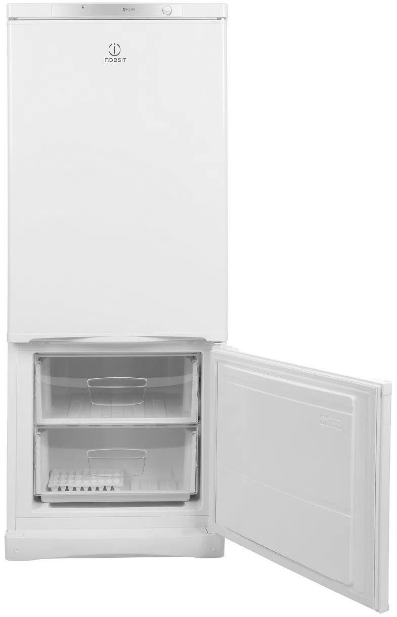 Холодильник Indesit IBS 15 AA 4