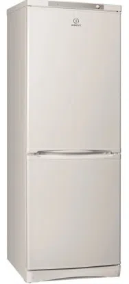 Frigider Indesit IBS 16 AA (UA)