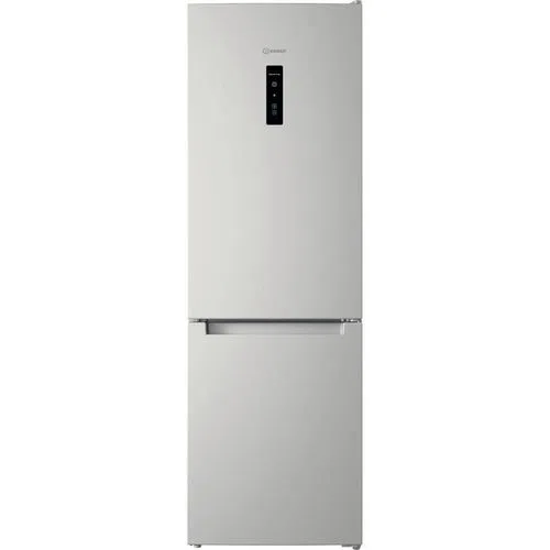 Холодильник с нижней морозильной камерой Indesit ITI5181W
