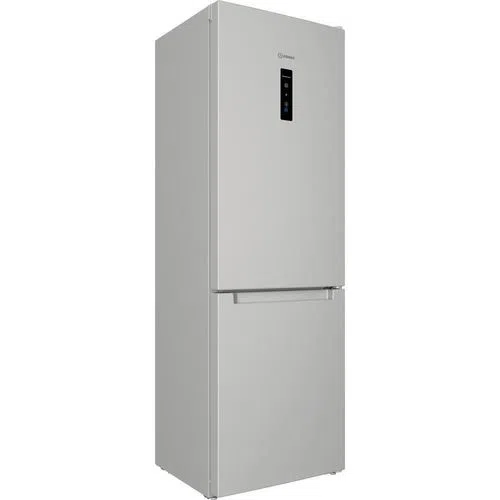 Холодильник с нижней морозильной камерой Indesit ITI5181W 2