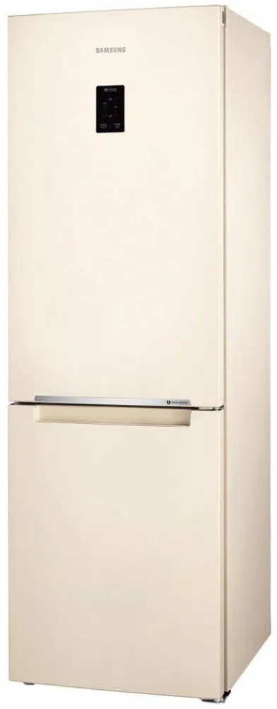 Холодильник Samsung RB33J3200EL 2