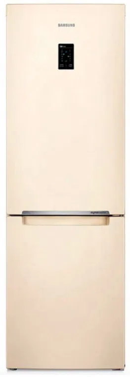 Холодильник Samsung RB33J3200EL