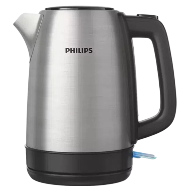 Philips HD9350/90