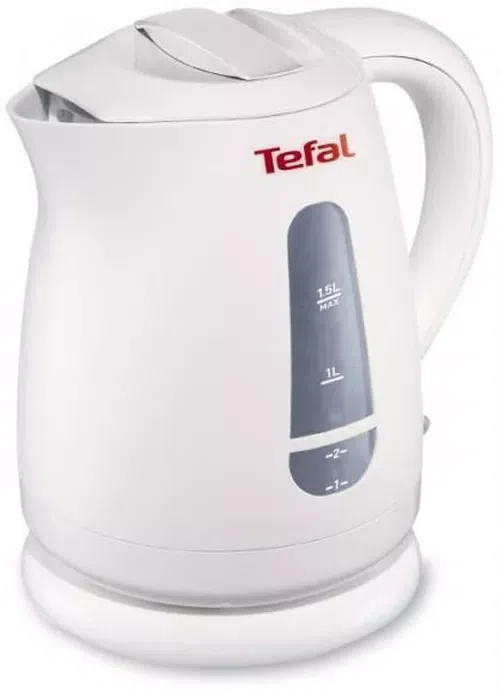 Чайник электрический Tefal KO29913 2