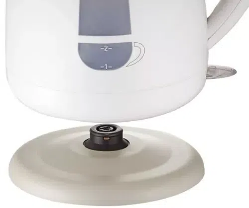 Чайник электрический Tefal KO29913 3