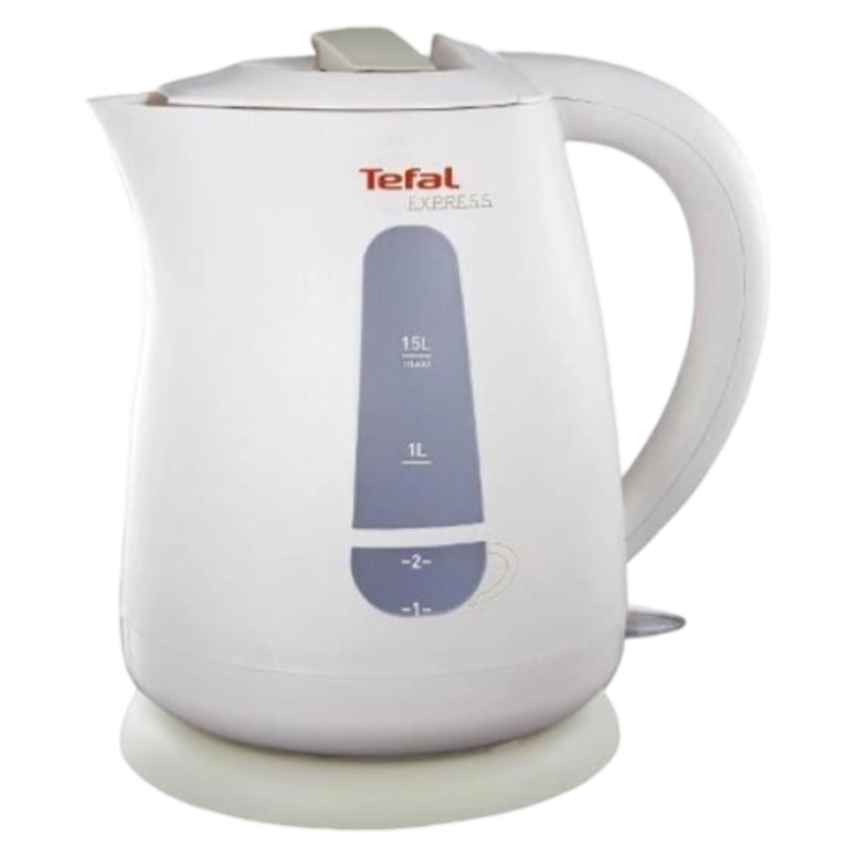 Чайник электрический Tefal KO29913