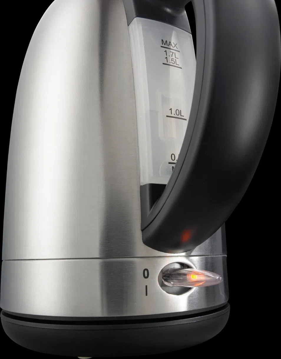 Электрочайник Gorenje K17FEII 3