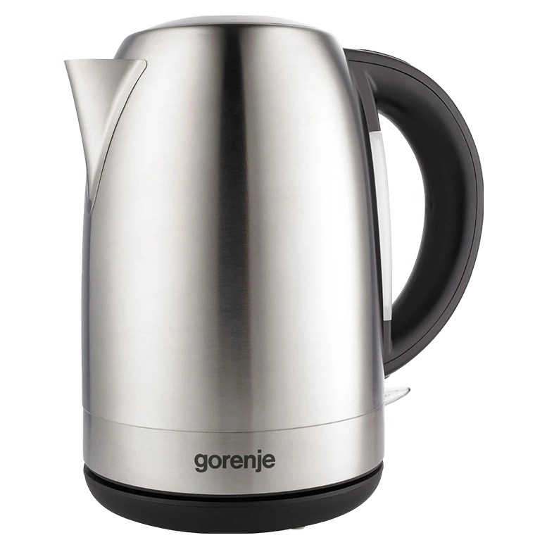 Электрочайник Gorenje K17FEII
