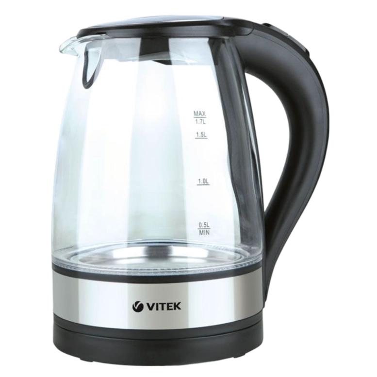 Vitek VT-7008