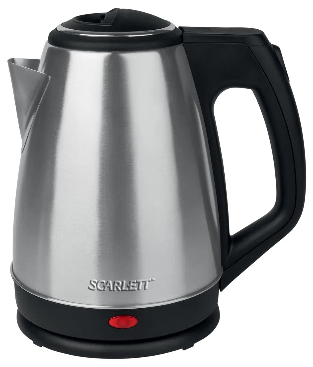Fierbator de apa Scarlett SC-EK21S25