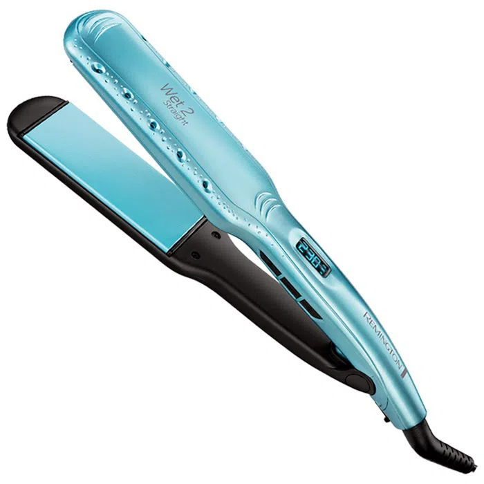 Aparat de coafat Remington S7350