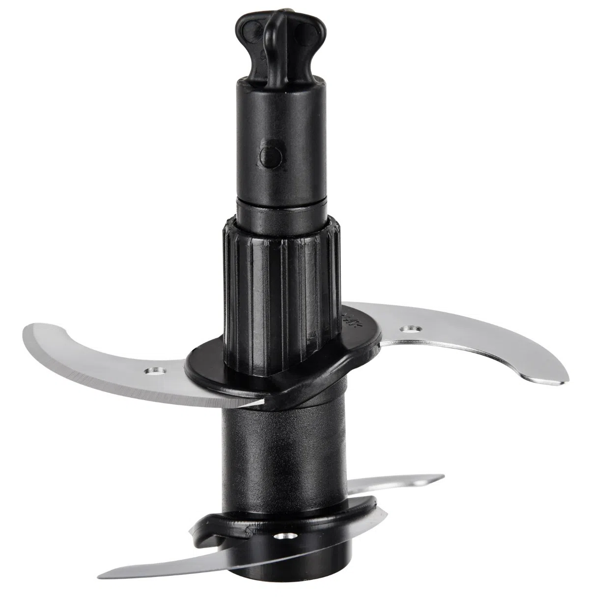 Измельчитель Polaris PFC 0408 CordLess 3