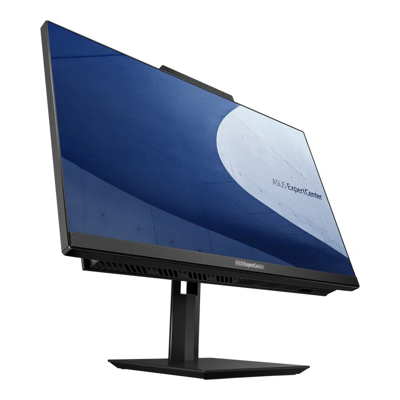Asus AiO ExpertCenter E5402 Black (23.8"FHD IPS Core i5-11500B 3.3-4.6GHz, 8GB, 512GB, no OS) 11