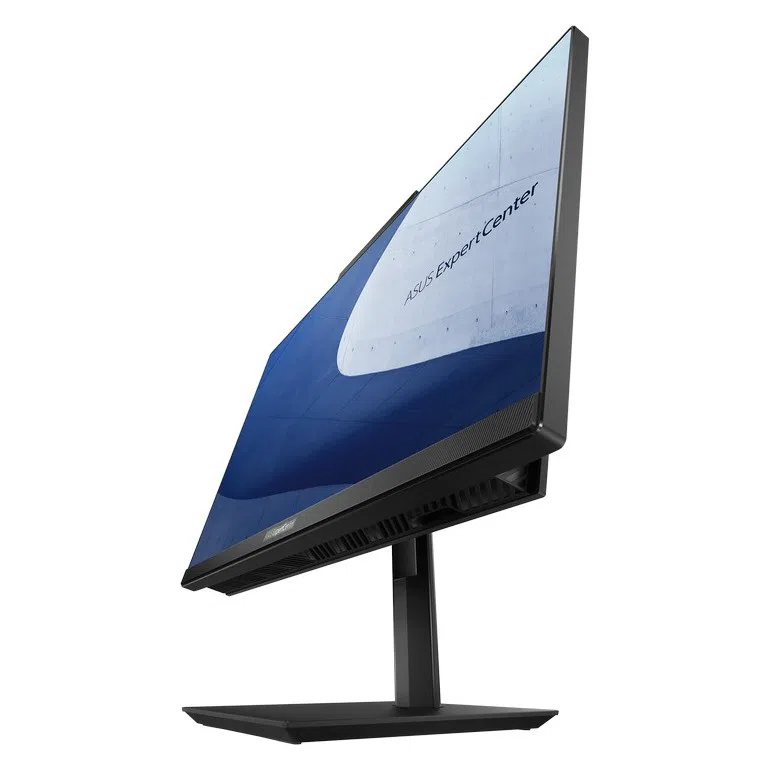 Asus AiO ExpertCenter E5402 Black (23.8"FHD IPS Core i5-11500B 3.3-4.6GHz, 8GB, 512GB, no OS) 10
