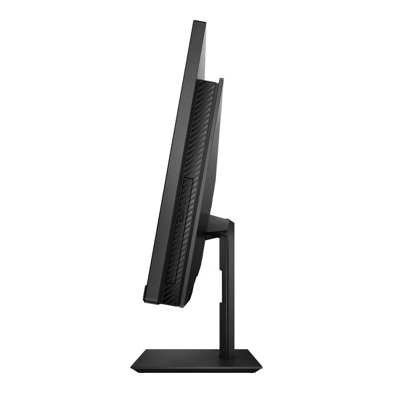 Asus AiO ExpertCenter E5402 Black (23.8"FHD IPS Core i5-11500B 3.3-4.6GHz, 8GB, 512GB, no OS) 7