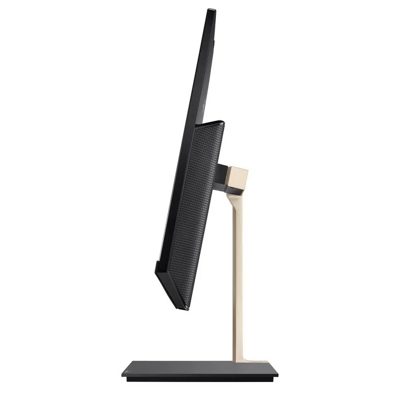 Asus AiO Zen A5401 Black (23.8"FHD IPS Core i3-10100T 3.0-3.8GHz, 8GB, 256GB, Win11H) 3