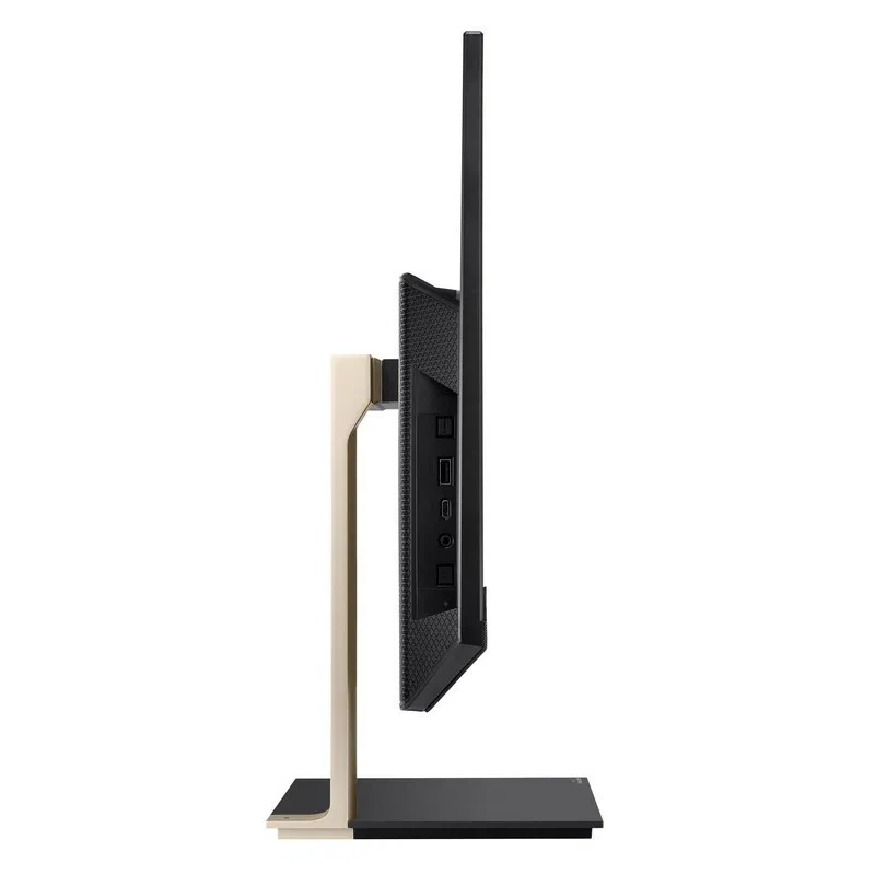 Asus AiO Zen A5401 Black (23.8"FHD IPS Core i5-10500T 2.3-3.8GHz, 8GB, 512GB, Win11H) 3