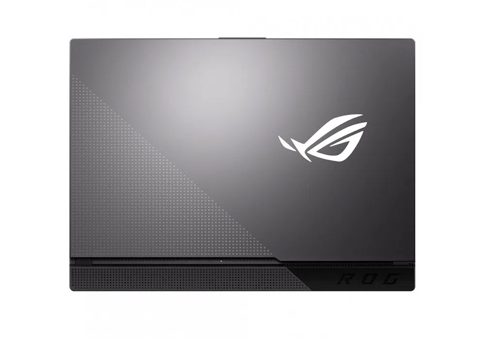 NB ASUS 15.6" ROG Strix G15 G513IE (Ryzen 7 4800H 16Gb 512Gb) 5